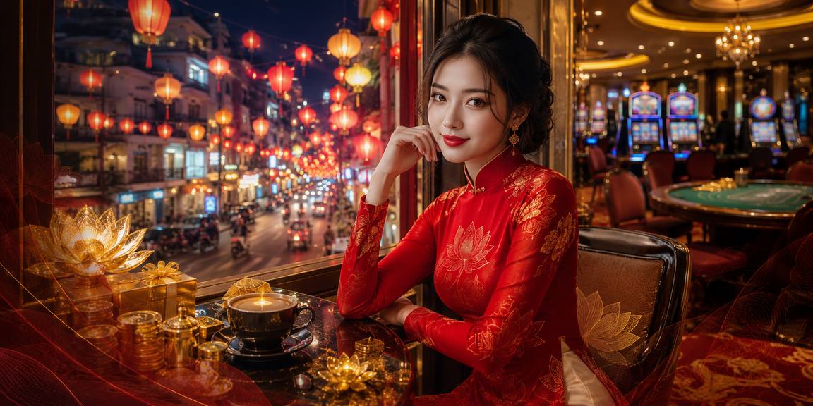 luky88 Những quy định bạn cần biết khi dùng luky88