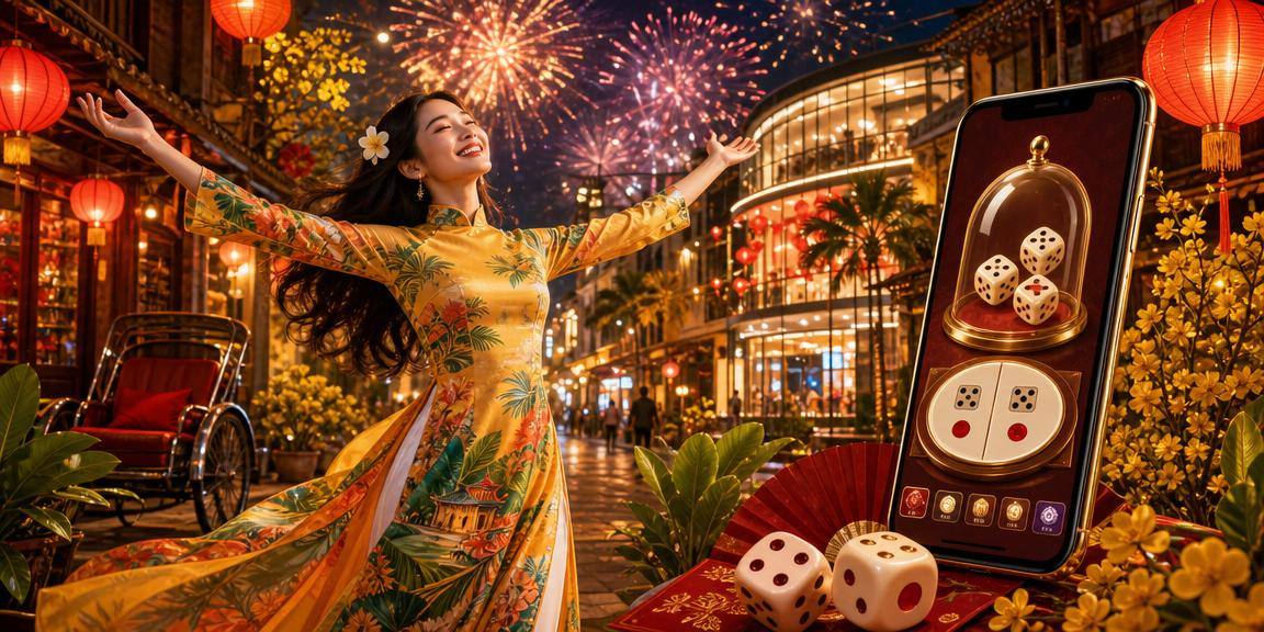 luky88 Thể Thao