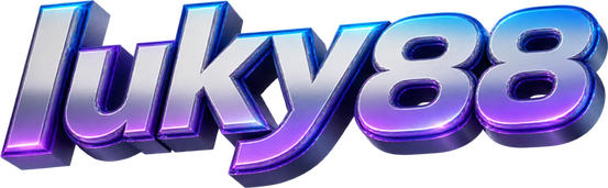luky88